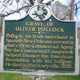 Imagen: Mississippi Markers